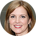 Home – ED Excellence Network America